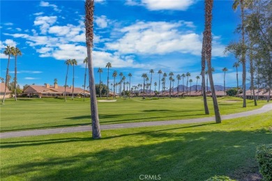 Chaparral Country Club epitomizes resort-style living and offers on Chaparral Country Club in California - for sale on GolfHomes.com, golf home, golf lot