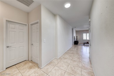 Charming Virginia Model in Del Webb's Premier 55+ Community! Set on Revere Golf Club in Nevada - for sale on GolfHomes.com, golf home, golf lot
