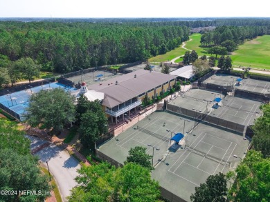 Welcome to your dream home in the highly sought-after Eagle on Eagle Landing Golf Club in Florida - for sale on GolfHomes.com, golf home, golf lot