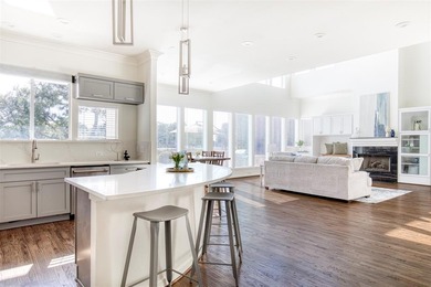 Welcome to Luxury Living in the prestigious Stonebriar community on Stonebriar Golf Course in Texas - for sale on GolfHomes.com, golf home, golf lot