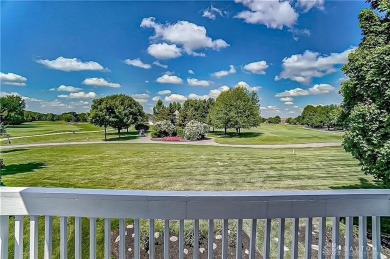 This recently remodeled custom-built patio home, located between on The Golf Club At Yankee Trace in Ohio - for sale on GolfHomes.com, golf home, golf lot