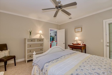 Embrace the ultimate lakefront lifestyle in this exquisite on Monticello Golf Club At Savannah Lakes in South Carolina - for sale on GolfHomes.com, golf home, golf lot