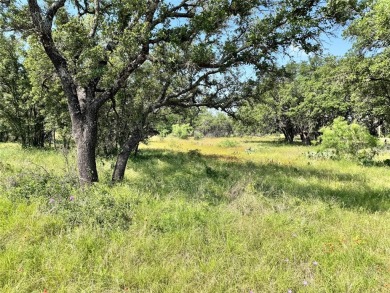 Great lot in a great location inside The Hideout Resort on Hideout Golf Club and Resort  in Texas - for sale on GolfHomes.com, golf home, golf lot