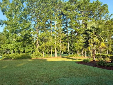 This turnkey Maple Ridge gem expertly balances timeless charm on Maple Ridge Golf Club in Georgia - for sale on GolfHomes.com, golf home, golf lot