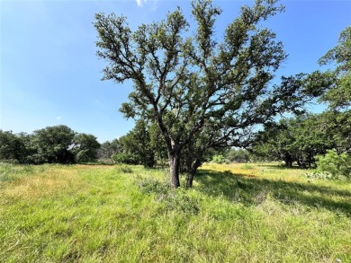 Great lot in a great location inside The Hideout Resort on Hideout Golf Club and Resort  in Texas - for sale on GolfHomes.com, golf home, golf lot