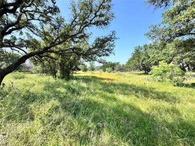 Great lot in a great location inside The Hideout Resort on Hideout Golf Club and Resort  in Texas - for sale on GolfHomes.com, golf home, golf lot