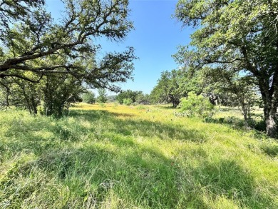 Great lot in a great location inside The Hideout Resort on Hideout Golf Club and Resort  in Texas - for sale on GolfHomes.com, golf home, golf lot