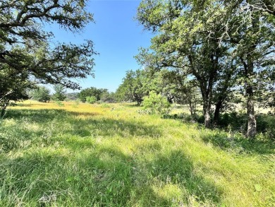 Great lot in a great location inside The Hideout Resort on Hideout Golf Club and Resort  in Texas - for sale on GolfHomes.com, golf home, golf lot