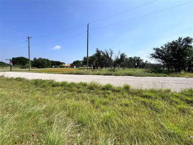 Great lot in a great location inside The Hideout Resort on Hideout Golf Club and Resort  in Texas - for sale on GolfHomes.com, golf home, golf lot