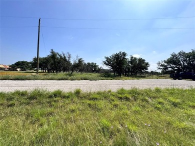 Great lot in a great location inside The Hideout Resort on Hideout Golf Club and Resort  in Texas - for sale on GolfHomes.com, golf home, golf lot