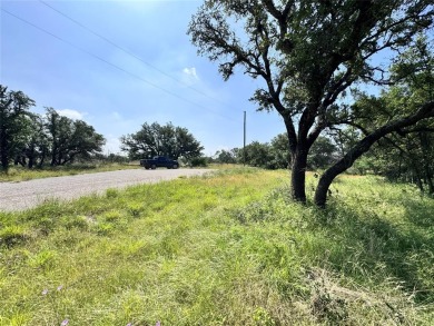 Great lot in a great location inside The Hideout Resort on Hideout Golf Club and Resort  in Texas - for sale on GolfHomes.com, golf home, golf lot