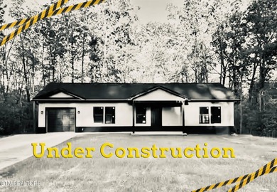 Lake Tansi is a community full of entertainment, fishing, golf on Lake Tansi Village Country Club in Tennessee - for sale on GolfHomes.com, golf home, golf lot