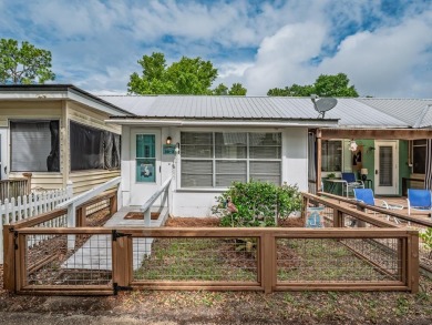 Here is a perfect spot to enjoy your summer days close to the on St. James Bay in Florida - for sale on GolfHomes.com, golf home, golf lot
