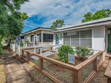 Here is a perfect spot to enjoy your summer days close to the on St. James Bay in Florida - for sale on GolfHomes.com, golf home, golf lot