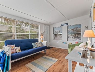 Here is a perfect spot to enjoy your summer days close to the on St. James Bay in Florida - for sale on GolfHomes.com, golf home, golf lot