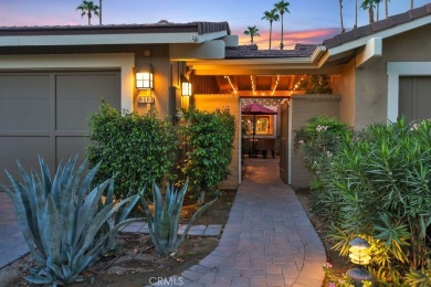 IMPROVED PRICING- Welcome to The Lakes Country Club. This on The Lakes Country Club in California - for sale on GolfHomes.com, golf home, golf lot