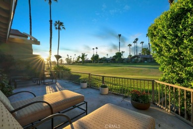 IMPROVED PRICING- Welcome to The Lakes Country Club. This on The Lakes Country Club in California - for sale on GolfHomes.com, golf home, golf lot