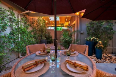 IMPROVED PRICING- Welcome to The Lakes Country Club. This on The Lakes Country Club in California - for sale on GolfHomes.com, golf home, golf lot