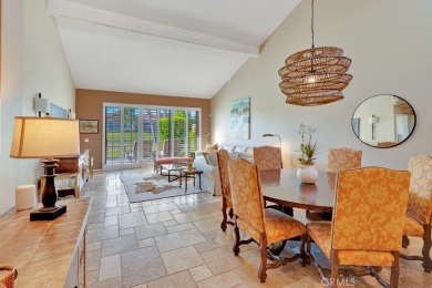 IMPROVED PRICING- Welcome to The Lakes Country Club. This on The Lakes Country Club in California - for sale on GolfHomes.com, golf home, golf lot