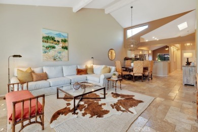 IMPROVED PRICING- Welcome to The Lakes Country Club. This on The Lakes Country Club in California - for sale on GolfHomes.com, golf home, golf lot