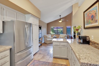 IMPROVED PRICING- Welcome to The Lakes Country Club. This on The Lakes Country Club in California - for sale on GolfHomes.com, golf home, golf lot