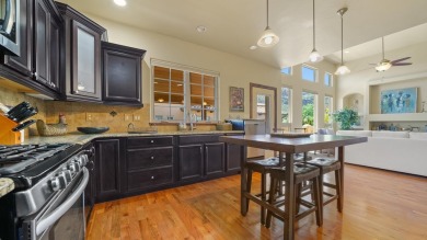OPEN HOUSE! Sunday, June 1st from 11 AM - 1 PM  Views, Views on Tiara Rado Golf Course in Colorado - for sale on GolfHomes.com, golf home, golf lot