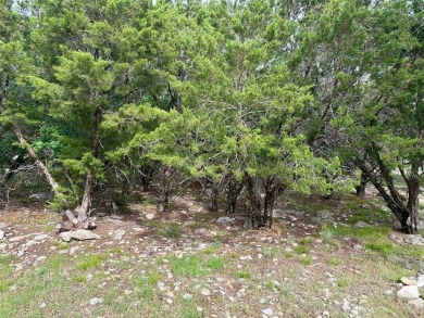 This beautiful lake view lot, located in The Cliffs Golf on The Cliffs Resort in Texas - for sale on GolfHomes.com, golf home, golf lot