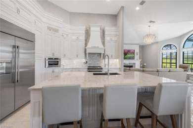 This move-in ready estate presents a rare opportunity to own a on Kensington Golf and Country Club in Florida - for sale on GolfHomes.com, golf home, golf lot