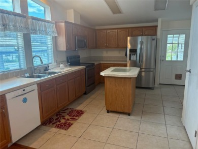 Welcome Home to Polo Park East, a 55+ Golf Community located in on Polo Park East in Florida - for sale on GolfHomes.com, golf home, golf lot