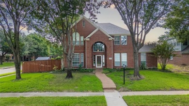 Newest Listing in Garland, TX - Prime Location  No HOA Fees!

 on Firewheel Golf Park in Texas - for sale on GolfHomes.com, golf home, golf lot