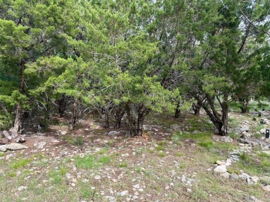 This beautiful lake view lot, located in The Cliffs Golf on The Cliffs Resort in Texas - for sale on GolfHomes.com, golf home, golf lot