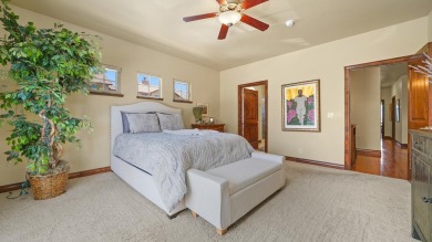 OPEN HOUSE! Sunday, June 1st from 11 AM - 1 PM  Views, Views on Tiara Rado Golf Course in Colorado - for sale on GolfHomes.com, golf home, golf lot