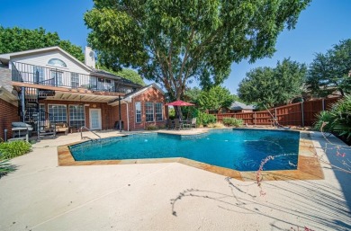 Newest Listing in Garland, TX - Prime Location  No HOA Fees!

 on Firewheel Golf Park in Texas - for sale on GolfHomes.com, golf home, golf lot