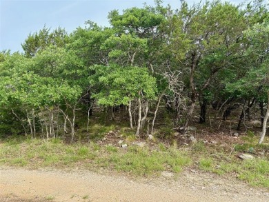 This beautiful lake view lot, located in The Cliffs Golf on The Cliffs Resort in Texas - for sale on GolfHomes.com, golf home, golf lot
