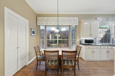 Located in Riverchase Estates on a corner lot, this 4 bedroom, 3 on Riverchase Golf Club in Texas - for sale on GolfHomes.com, golf home, golf lot