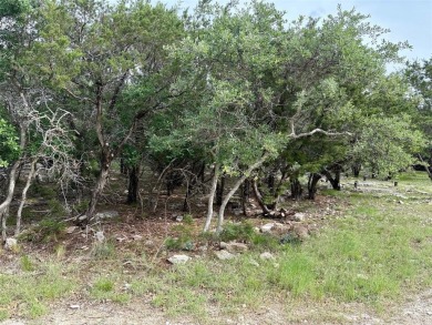 This beautiful lake view lot, located in The Cliffs Golf on The Cliffs Resort in Texas - for sale on GolfHomes.com, golf home, golf lot