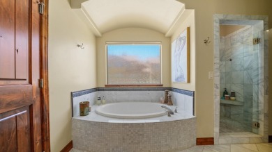 OPEN HOUSE! Sunday, June 1st from 11 AM - 1 PM  Views, Views on Tiara Rado Golf Course in Colorado - for sale on GolfHomes.com, golf home, golf lot