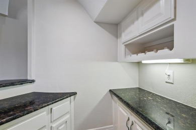 Located in Riverchase Estates on a corner lot, this 4 bedroom, 3 on Riverchase Golf Club in Texas - for sale on GolfHomes.com, golf home, golf lot