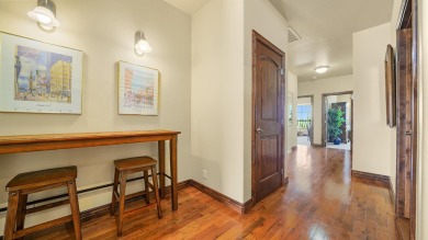 OPEN HOUSE! Sunday, June 1st from 11 AM - 1 PM  Views, Views on Tiara Rado Golf Course in Colorado - for sale on GolfHomes.com, golf home, golf lot