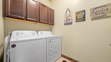 OPEN HOUSE! Sunday, June 1st from 11 AM - 1 PM  Views, Views on Tiara Rado Golf Course in Colorado - for sale on GolfHomes.com, golf home, golf lot