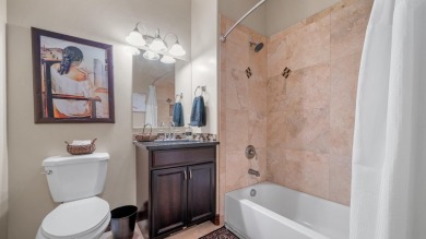 OPEN HOUSE! Sunday, June 1st from 11 AM - 1 PM  Views, Views on Tiara Rado Golf Course in Colorado - for sale on GolfHomes.com, golf home, golf lot