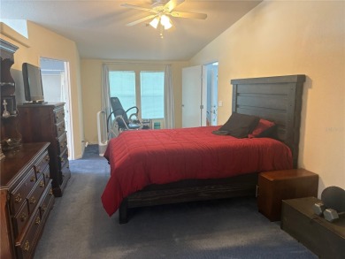 Welcome Home to Polo Park East, a 55+ Golf Community located in on Polo Park East in Florida - for sale on GolfHomes.com, golf home, golf lot