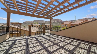OPEN HOUSE! Sunday, June 1st from 11 AM - 1 PM  Views, Views on Tiara Rado Golf Course in Colorado - for sale on GolfHomes.com, golf home, golf lot