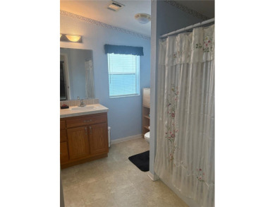 Welcome Home to Polo Park East, a 55+ Golf Community located in on Polo Park East in Florida - for sale on GolfHomes.com, golf home, golf lot