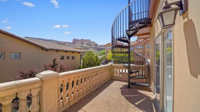 OPEN HOUSE! Sunday, June 1st from 11 AM - 1 PM  Views, Views on Tiara Rado Golf Course in Colorado - for sale on GolfHomes.com, golf home, golf lot