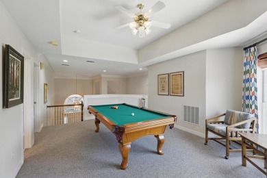 Located in Riverchase Estates on a corner lot, this 4 bedroom, 3 on Riverchase Golf Club in Texas - for sale on GolfHomes.com, golf home, golf lot