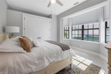 This move-in ready estate presents a rare opportunity to own a on Kensington Golf and Country Club in Florida - for sale on GolfHomes.com, golf home, golf lot