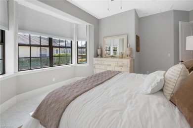 This move-in ready estate presents a rare opportunity to own a on Kensington Golf and Country Club in Florida - for sale on GolfHomes.com, golf home, golf lot