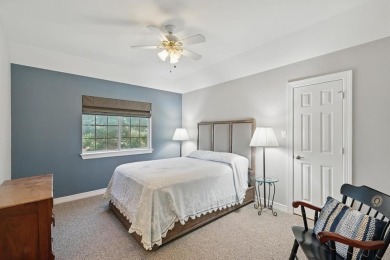Located in Riverchase Estates on a corner lot, this 4 bedroom, 3 on Riverchase Golf Club in Texas - for sale on GolfHomes.com, golf home, golf lot