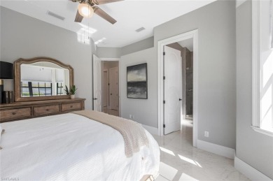 This move-in ready estate presents a rare opportunity to own a on Kensington Golf and Country Club in Florida - for sale on GolfHomes.com, golf home, golf lot